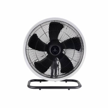 SONA 20” Remote DC Power Desk Fan SPO 6659DCP