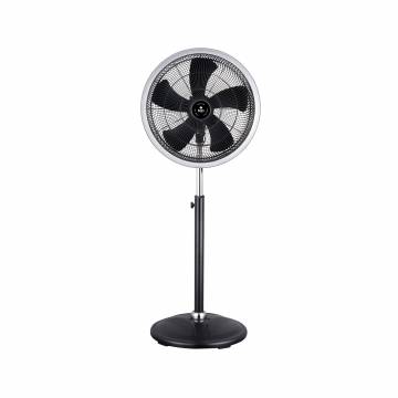 SONA 20” Remote DC Power Stand Fan SSO 6669DCP