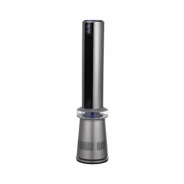SONA Air Purifying DC Fan SAPR 8020DC