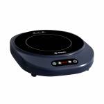 Cooker, Steamer