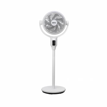 SONA Remote DC Dual Bladed High Velocity Fan SFS 9068DC