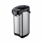Kitchen Appliances