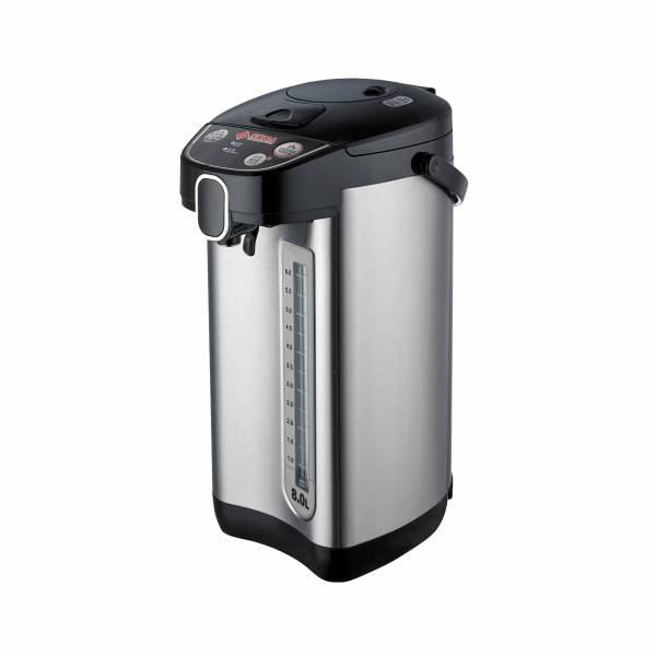 Kitchen Appliances
