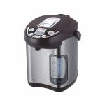 Kitchen Appliances