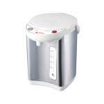 Water Dispenser, Air Pot